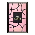 thumbnail image 2 of Maison Alhambra My Party Eau de Parfum Spray Maison Alhambra Model, 2 of 3