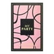 thumbnail image 2 of Maison Alhambra My Party Eau de Parfum Spray Maison Alhambra Model, 2 of 3