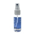 thumbnail image 2 of Lens Cleaner Cleaning Kit Spray Eyeglasses Sunglass Cloth Purse Travel 1oz 30ml, 2 of 3