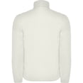 thumbnail image 2 of Roly Veste Coquille Souple Antartida pour Hommes, 2 of 4