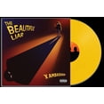 thumbnail image 1 of Beautiful Liar (WM), 1 of 2