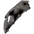 thumbnail image 3 of For 2019-2021 Civic Front Right Grills Black 71180 TBA A60 HO1039147 Q, 3 of 3