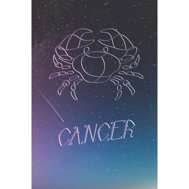 Cancer Horoscope Calendar : Cancer Weekly Planner 2020 - Weekly And Monthly Cancer ... / Avoid excessive thinking as cancer love and relationships horoscope.