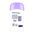 thumbnail image 2 of Antitranspirante Rexona Women Happy Morning 45 g, 2 of 4