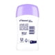 thumbnail image 2 of Antitranspirante Rexona Women Happy Morning 45 g, 2 of 4
