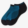 Thorlos Unisex Outdoor Fanatic, 6 Pairs Thorlos Unisex Outdoor Fanatic, 6 Pairs