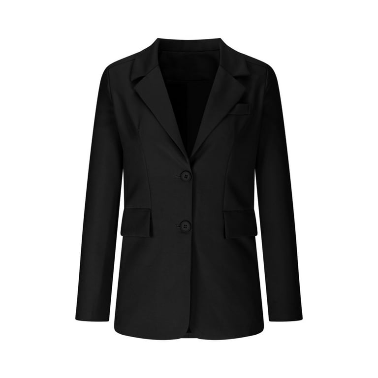 Party Wear Smart Ladies Blazers Womens Blazer Suit Top Jacket