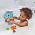 thumbnail image 3 of VTech Mon Dauphin Aqua Basket - Version française, 3 of 6