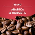thumbnail image 3 of Lavazza Classico Ground Coffee Blend, Medium Roast, 12 Oz (Pack of 3), 3 of 3
