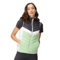 thumbnail image 5 of Regatta Womens Harrock II Baffled Vest, 5 of 7