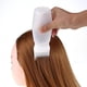 thumbnail image 5 of Botella aplicadora de peine de raíz, botella vacía para tinte de cabello, dispensador de tinte para el cabello recargable, botellas para teñir, herramienta de estilismo de peluquería, 3 uds. ER, 5 of 5