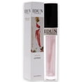 thumbnail image 3 of Brillo de labios IDUN Minerals Astrid, fórmula suave y cremosa de 8 ml, 3 of 4