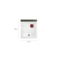 thumbnail image 4 of ZWILLING Fresh & Save 20-pc Assorted Sizes Vacuum Sealer Bags, Reusable Sous Vide Bags, 4 of 11