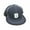 Baltimore Elite Giants, variant on Baseball Wool Cap Honor Historical Negro League Baseball Players Association NLBPA