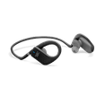 thumbnail image 6 of Restored JBL Endurance JUMP Waterproof Wireless Sport In-Ear Headphones (Refurbished), 6 of 9