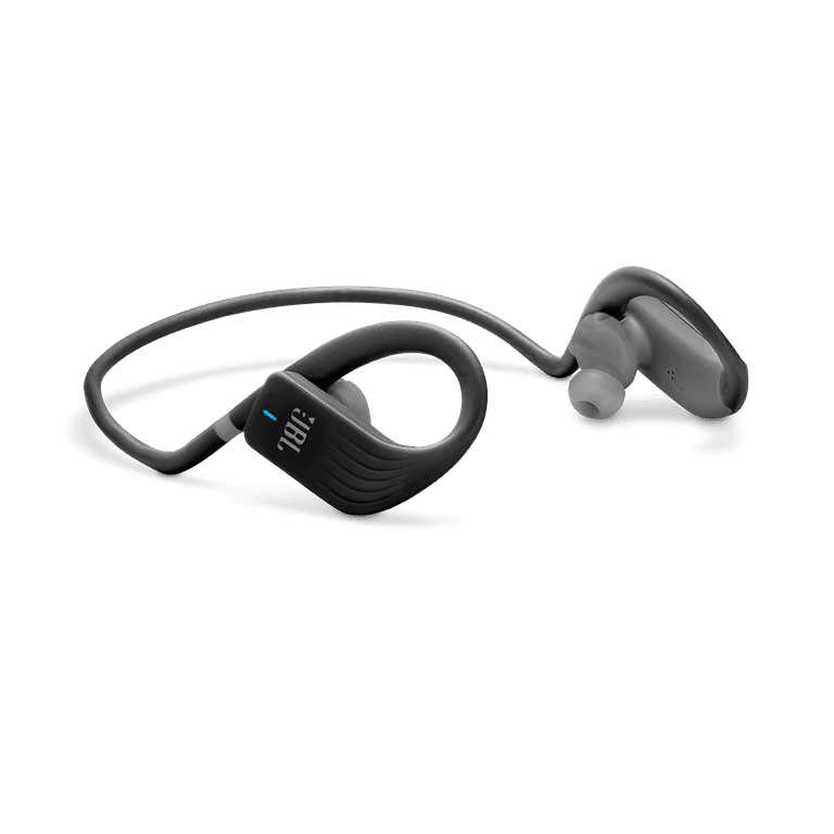 JBL Endurance PEAK 3 Waterproof True Wireless in-Ear Sport Headphones