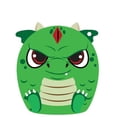 thumbnail image 1 of My Audio Solutions - Enceinte Bluetooth My Audio Pet (DRAGON - Échelles), 1 of 1