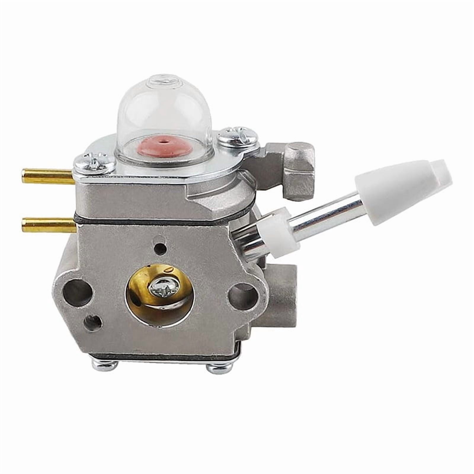 Fast Shipping 308054114 Carburetor 26B Blower UT09526 26CC Parts 308054075 Gasoline Engine