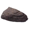 thumbnail image 2 of Turtle Basking Tank Aquarium Ornament Tortoise RESTING Dock para Terrapin , Roca Artificial, 2 of 8