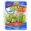 Healthy Snack Broc/celery/carrot 6.75oz