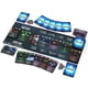 thumbnail image 3 of Juego de mesa UVS Games Star Trek: Star Realms Core Set 14+, 3 of 5