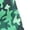 Green, variant on Kids Casual Outwear Toddler Baby Boys Girls Cartoon Dinosaur Rainbow Camouflage Zip Windproof Jacket Hooded Trench Lightweight Kids Coats Windbreaker Casual Outerwear