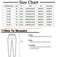 thumbnail image 3 of Spazoro Toddler Girls Boys Sweatpants, Print Baggy Elastic Waist Long Sleeve Casual Jogger for Sports Multicolor Size 1 T, 3 of 3