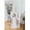 Ivory, variant on Armarkat Classic Cat Tree 24 x 22 x 53 - Ivory
