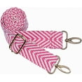 thumbnail image 3 of WanderFull Crossbody HydroBag Stylish Puffer Tote for Water Bottle, 3 of 8
