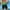Mint Green, variant on Dovford Swim Trunks Men 7 Inch Mesh Liner Stretch Men's Bathing Suit Swimming Trunks for Men Beach Shorts Print Swim Shorts
