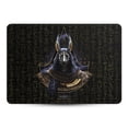 thumbnail image 2 of Head Case Designs Officially Licensed Assassin's Creed Origins Graphics Hetepi Vinyl Sticker Skin Decal Cover Compatible with Apple MacBook Air 13.6" A2681 (2022), 2 of 6