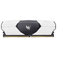 thumbnail image 1 of Memoria DIMM Acer Predator Talos DDR4 8GB 3200MHz BL.9BWWR.203, 1 of 2