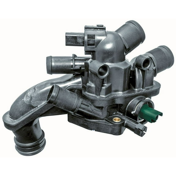 Facet 7.8927 Engine Coolant Thermostat