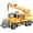 Crane Truck, variant on Large Crane Truck Toy for 3+ Years Old Boys Girls, Kids Construction Toys with Sound and Light Friction Powered Transport Truck Crane Vehicle Toy for Toddler Christmas Birthday Gifts