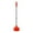 RD, variant on TopLLC Toilet Pipe Toilet Unclogger Tool For Household Kitchen Blockage High Pressure Toilet Suction And Suction Rubber Plunger Toilets unclogger