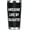 AWESOME LIKE MY DAUGHTER, variant on Fathers Day Tumbler Awesome Like My Daughter Cup Dad Gifts from Daughter - Best Dad Ever Tumblers - Coolest Best Gifts for Dad Mugs from Daughters Best Father Ever Gift - Stainless Steel Tumbler 20oz