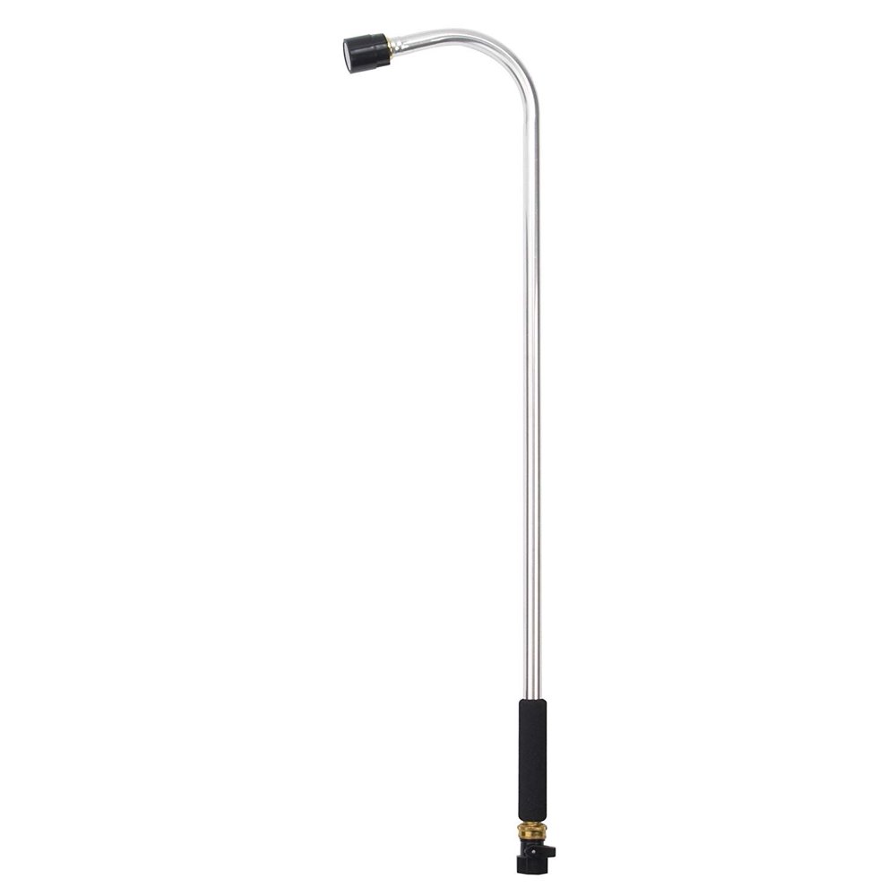 Dramm Classic Hanging Basket Watering Wand 36-Inch Length With 8-Inch