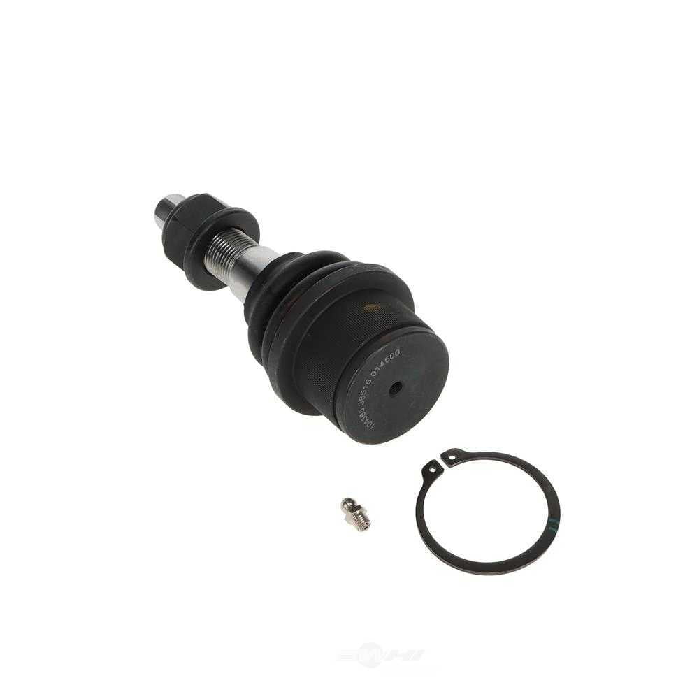 ACDelco 46D2380A Front Lower Ball Joint