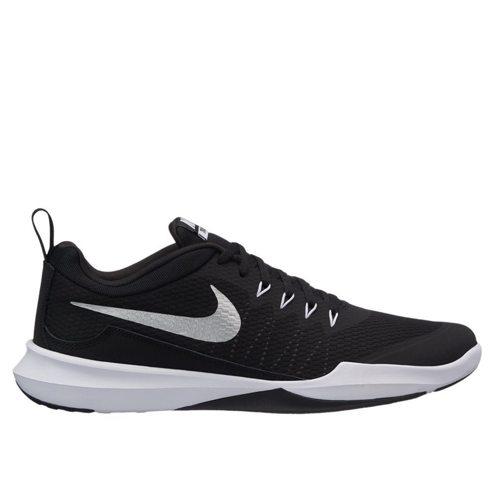 Nike Legend Trainer Walmart