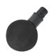 thumbnail image 5 of Pistola de masaje de fascia de 19 mm, 6 piezas, accesorio de masaje corporal, cabezal de masaje de repuesto, 5 of 15
