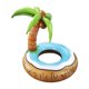 thumbnail image 4 of Piscina Inflable Flotación Agua Hamaca De Piscina Divertida Para Fiestas Lago Interior Al Aire Libre, 4 of 9