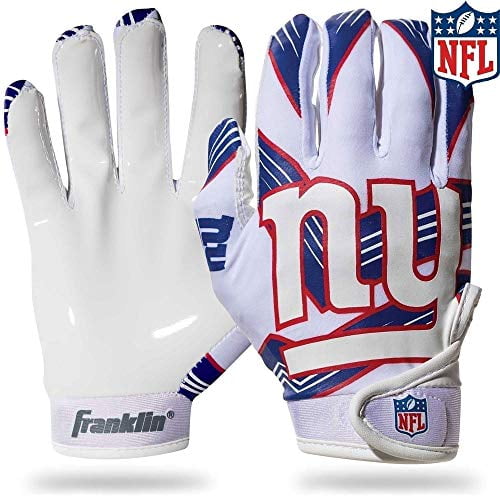 children's new york giants jerseys