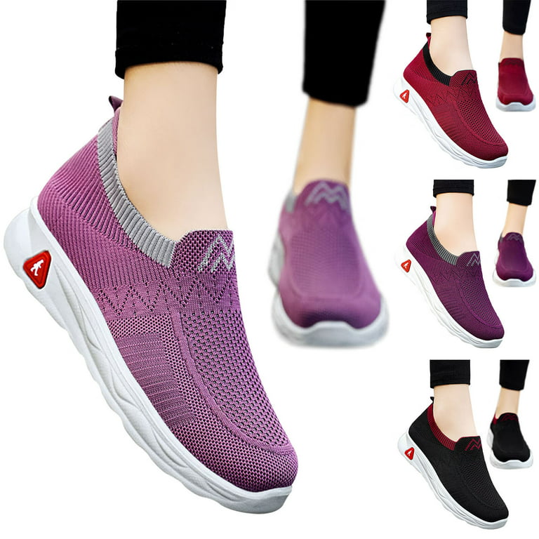 Women's Casual Breathable Crystal Bling Lace Up Sport Shoes Sneakers Glitter  Tennis Sneakers Comfy Sparkly Rhinestone Bling Running Shoes Shiny Sequin  Flat Heel Shoes 
