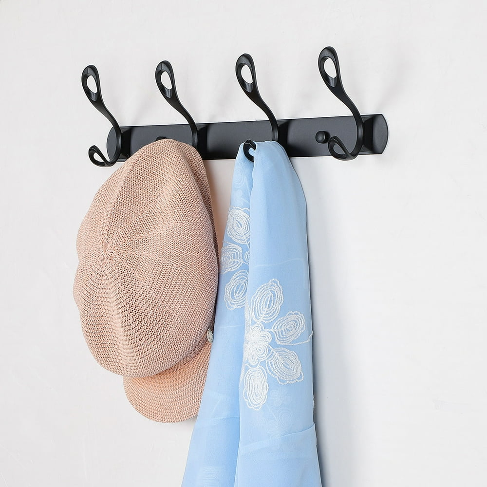 Hooks For Coat Rack Hooks For Coat Rack