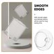 thumbnail image 3 of 3pcs Creative Teapot Strainer Covers Tea Infuser Protectors for Tea Kettle Glass Teapot Accessories, 3 of 4