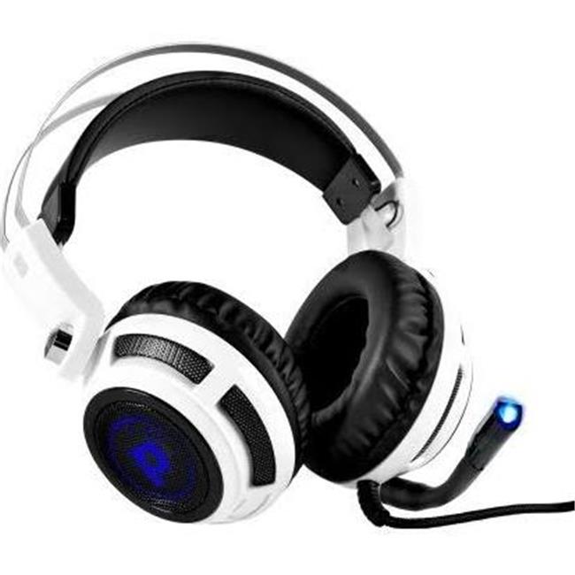 Professional PC Gaming Headset With Mic Walmart