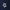 Navy, variant on Star Blackout Window Curtain Panels Light Gray 52X63 Set