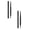 A, variant on Makeup Brow Pencil Stylist Ultra Fine Mechanical Pencil, Draw Small Brows and Fill Thinner Areas, Waterproof and Long-Lasting, Smooth Gliding, Ideal for Beginners and Professionals, Gift for Women