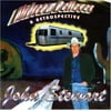 John Stewart - Airdream Believer - Folk Music - CD
