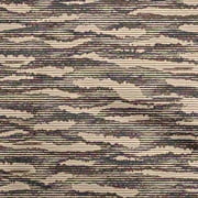 oneOone Cotton Poplin Multicolor Fabric Abstracts Dress Material Fabric Print Fabric By The Yard 42 Inch Wide-HK